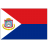 SX-Sint-Maarten-Dutch-Part-Flag icon