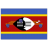SZ-Swaziland-Flag icon