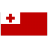 TO-Tonga-Flag icon