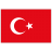 TR-Turkey-Flag icon