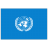 UN-United-Nations-Flag icon