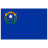 US-NV-Nevada-Flag icon