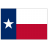 US-TX-Texas-Flag icon