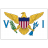 VI-U.S.-Virgin-Islands-Flag icon