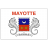 YT-Mayotte-Flag icon