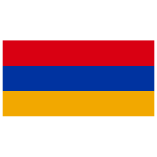 AM-Armenia-Flag icon