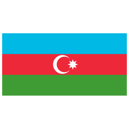 Azerbaijini