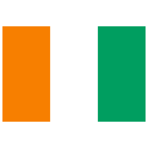 CI-Cote-de-Ivoire-Flag icon