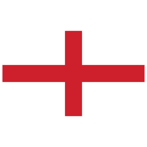 GB ENG England Flag icon