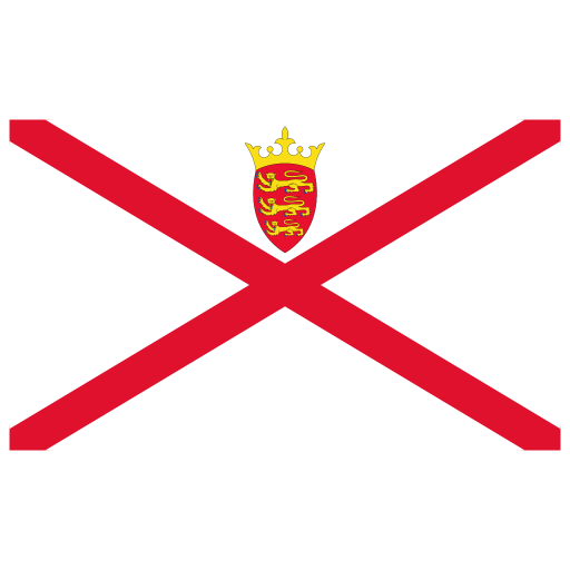 JE-Jersey-Flag icon
