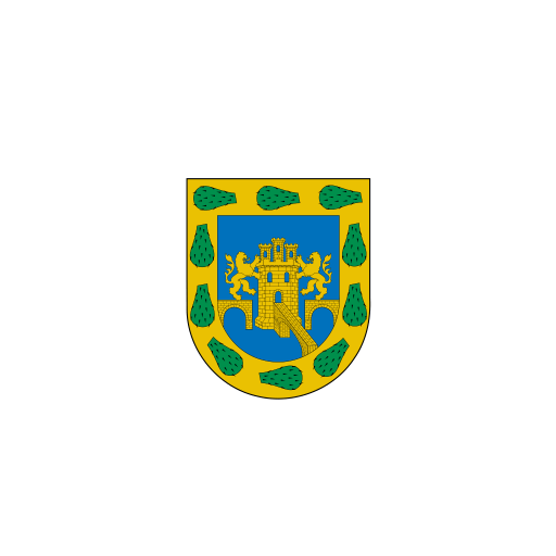 MX-CMX-Distrito-Federal-Flag icon