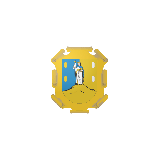 MX-SLP-San-Luis-Potosi-Flag icon