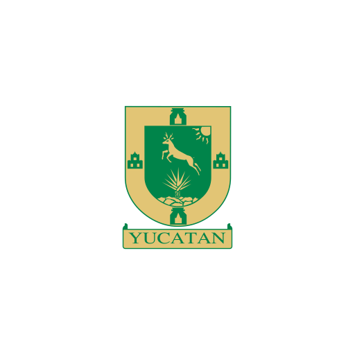 MX-YUC-Yucatan-Flag icon