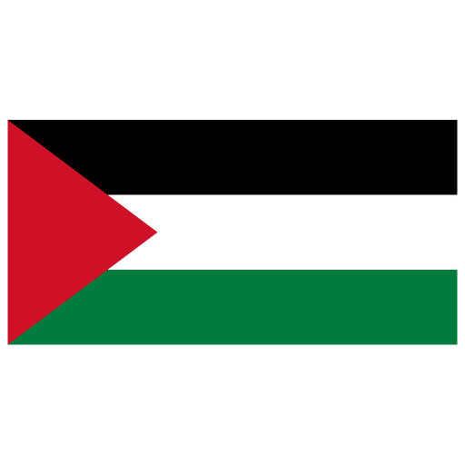 PS-Palestinian-Territories-Flag icon