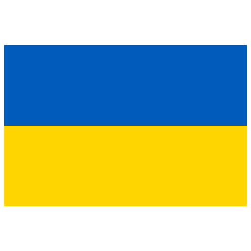 UA-Ukraine-Flag icon
