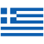 GR Greece Flag icon