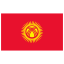 KG-Kyrgyzstan-Flag icon
