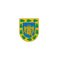MX CMX Distrito Federal Flag icon