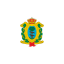 MX DUR Durango Flag icon