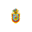 MX GRO Guerrero Flag icon