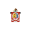 MX OAX Oaxaca Flag icon