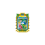MX PUE Puebla Flag icon