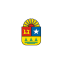MX-ROO-Quintana-Roo-Flag icon