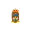 MX ZAC Zacatecas Flag icon