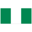 NG Nigeria Flag icon