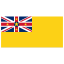 NU-Niue-Flag icon