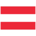 AT-Austria-Flag icon