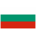 BG-Bulgaria-Flag icon