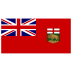CA-MB-Manitoba-Flag icon