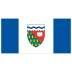 CA-NT-Northwest-Territories-Flag icon