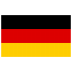 https://icons.iconarchive.com/icons/wikipedia/flags/72/DE-Germany-Flag-icon.png