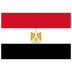EG-Egypt-Flag icon