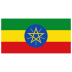 ET-Ethiopia-Flag icon