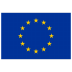 EU-European-Union-Flag icon