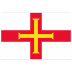 GG-Guernsey-Flag icon