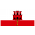 GI-Gibraltar-Flag icon