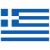 GR-Greece-Flag icon