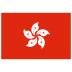 HK-Hong-Kong-SAR-China-Flag icon