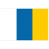 IC-Canary-Islands-Flag icon