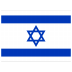 IL-Israel-Flag icon