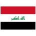 IQ-Iraq-Flag icon