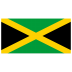 JM-Jamaica-Flag icon