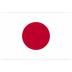 JP-Japan-Flag icon