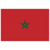 MA-Morocco-Flag icon