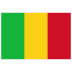ML-Mali-Flag icon