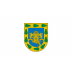 MX-CMX-Distrito-Federal-Flag icon